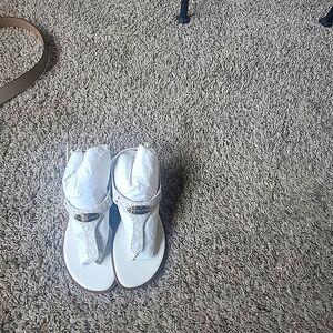 Michael Kors sandals